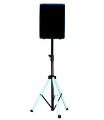 ADJ Color Strand LED