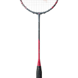 Ракетка для бадминтона Yonex Arcsaber 11 Tour в наличии в Москве