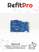 Материнская плата для ноутбука Lenovo ideapad 3-15IML05 81WB/V15 G1-IML 82NB NOK i5-10210U 4GB MX330 2GB (5B20S44245), оригинал