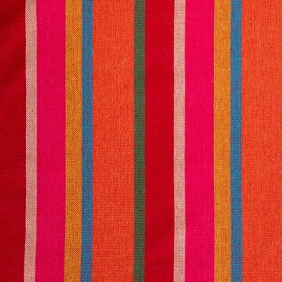 Гамак Helios тканевый 200х80см с планкой  (HS-G-P-200х80)