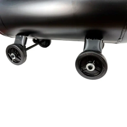 BRAIT KMR-1800/50 масляный компрессор 20.01.021.043