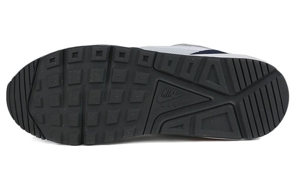 Кроссовки Nike Air Max Correlate