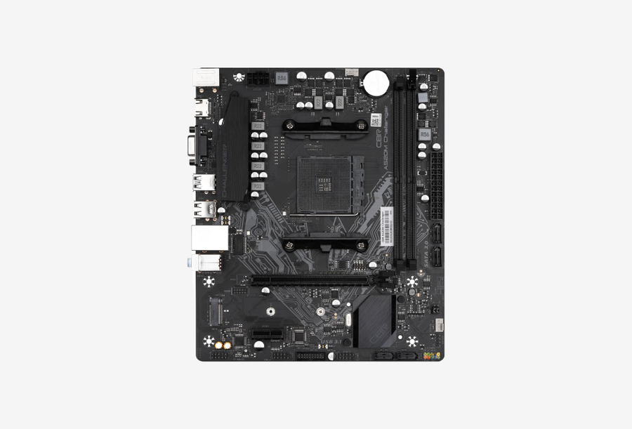 MB-MSA520M-65W-BLK_0126709105643