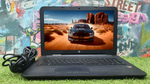 Ноутбук HP AMD A6-7310/8 Gb/R5 M330 1Gb/15-ba576ur Z5A84EA/Windows 10