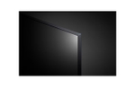 Телевизор LG 65UR78006LK