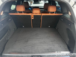 Mercedes-Benz GLC-Class X253 GLC300e 4MATIC (09.2022)