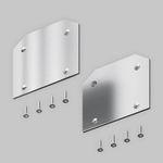 Комплектующие для профиля Technical TRA010MPEC-21S