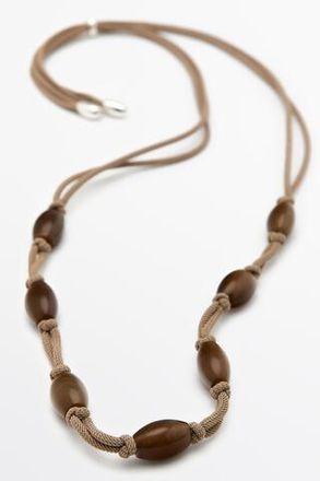 Аксессуары Massimo Dutti