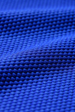 Плавки CBC241 BLU Uniconf