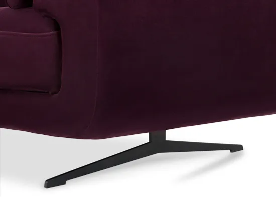 Завершение большое Marsala 644666