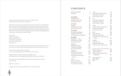 My Garden: A Year of Design and Experimentation