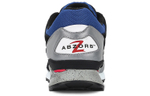 Кроссовки New Balance Nb 878