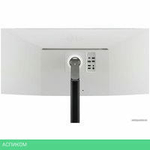 Монитор LG UltraWide 38WQ88C-W