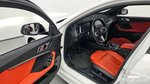BMW 1 Series (F40) 120i M Sports (08.2021)