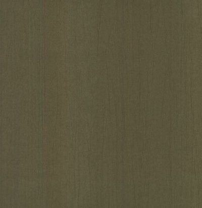 Обои под жатую ткань 93527