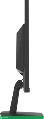 Монитор AOC 23.8" Gaming 24G15N2