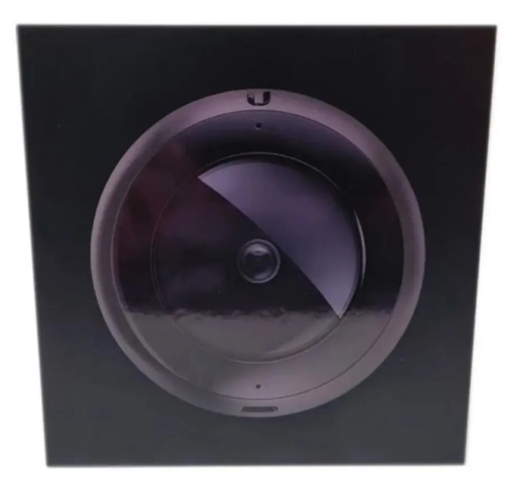 Видеокамера IP Ubiquiti UVC-AI-360