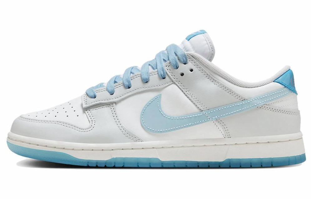 Кроссовки Nike Dunk Low