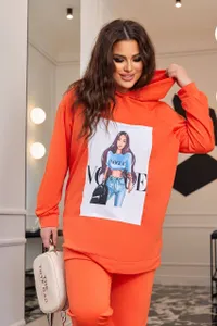 Костюм УК-2013-2 Fabrika