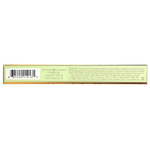 Pixi Beauty, LipGlow, оттеночный бальзам для губ, 0316 Fleur, 1,5 г (0,05 унции)
