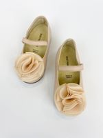 Туфли Babywalker