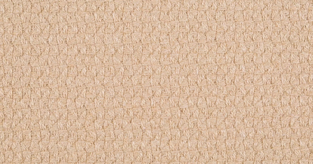 Жаккард Carboni camut (Карбони камут) 04