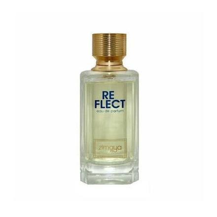 Унисекс парфюмерия Zimaya Reflect Eau de Parfum 100 мл