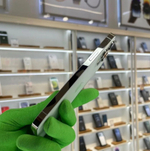 iPhone 13 Pro, 256 ГБ б/у
