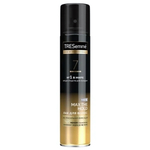 Лак для волос TRESEMME экстра-сильн. фикс. 250 мл.