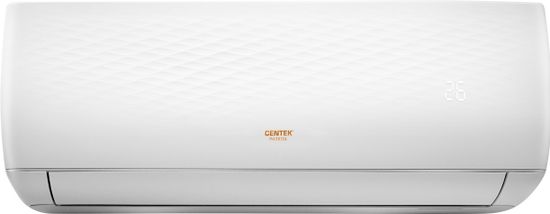 Сплит-система Centek CT-65V18