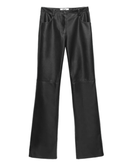 MSGM