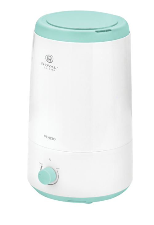 ROYAL CLIMA VENETO RUH-V300/2.5M-WT