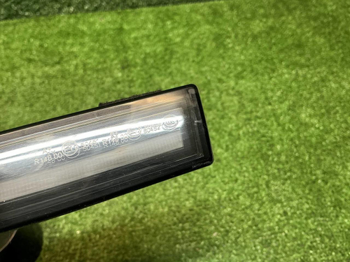 ДХО левый Voyah Free (2021-н.в.) LED