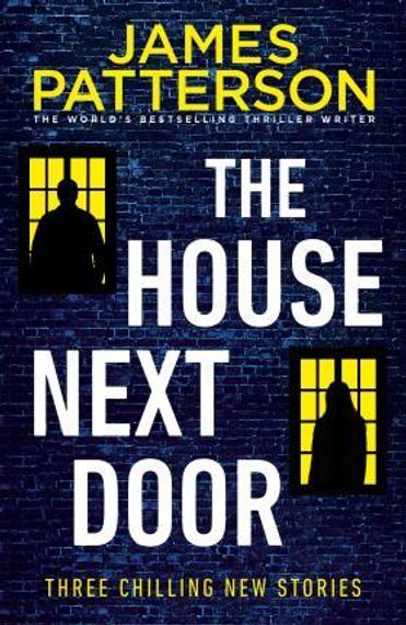 The House Next Door