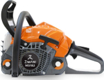 Бензопила ZIMANI MS182E 16" MS182E