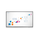 NexTouch IFPKV5INT65