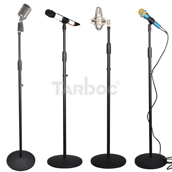 TARBOC RH-HT405 (MM-1-3421) - Микрофонная стойка RH-HT405