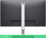 Монитор Dell P2425HE черный