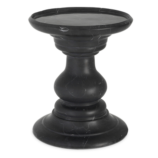Приставной столик Side Table Melody арт.114861