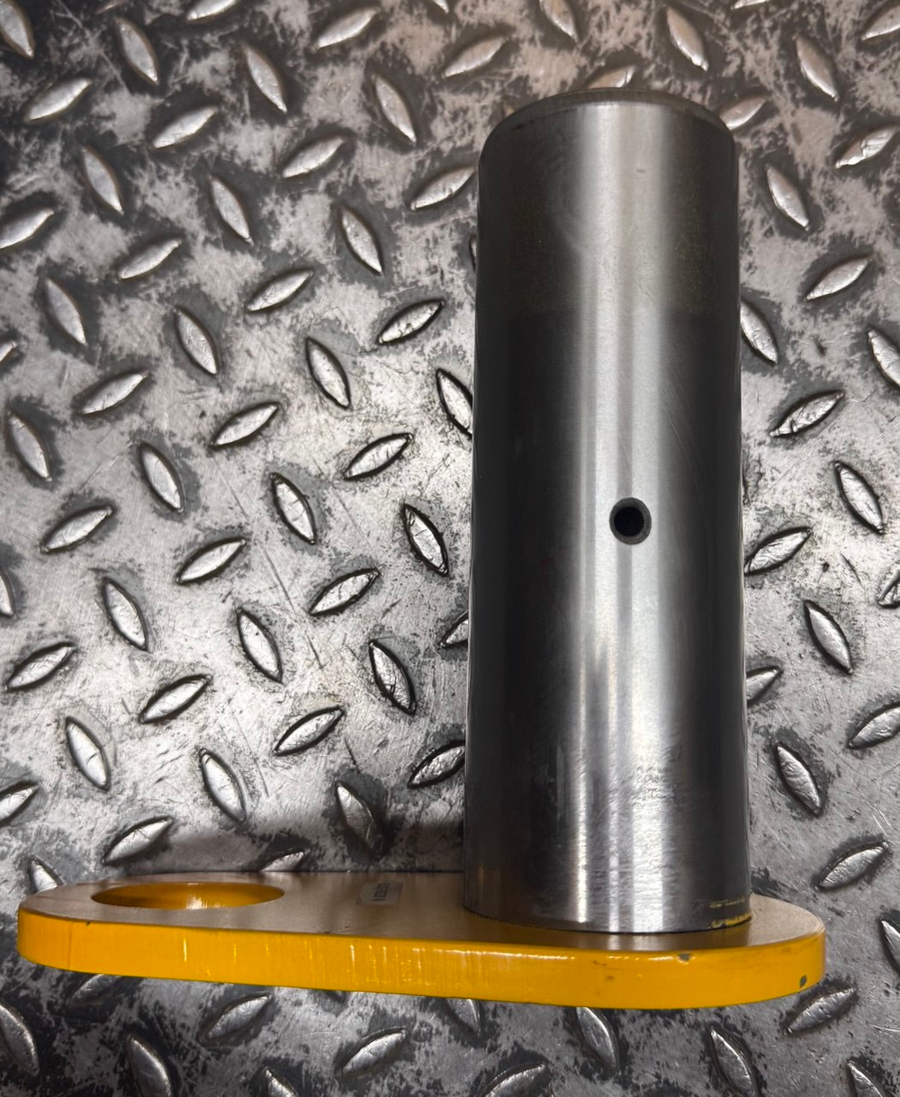 Палец 31LQ-30320