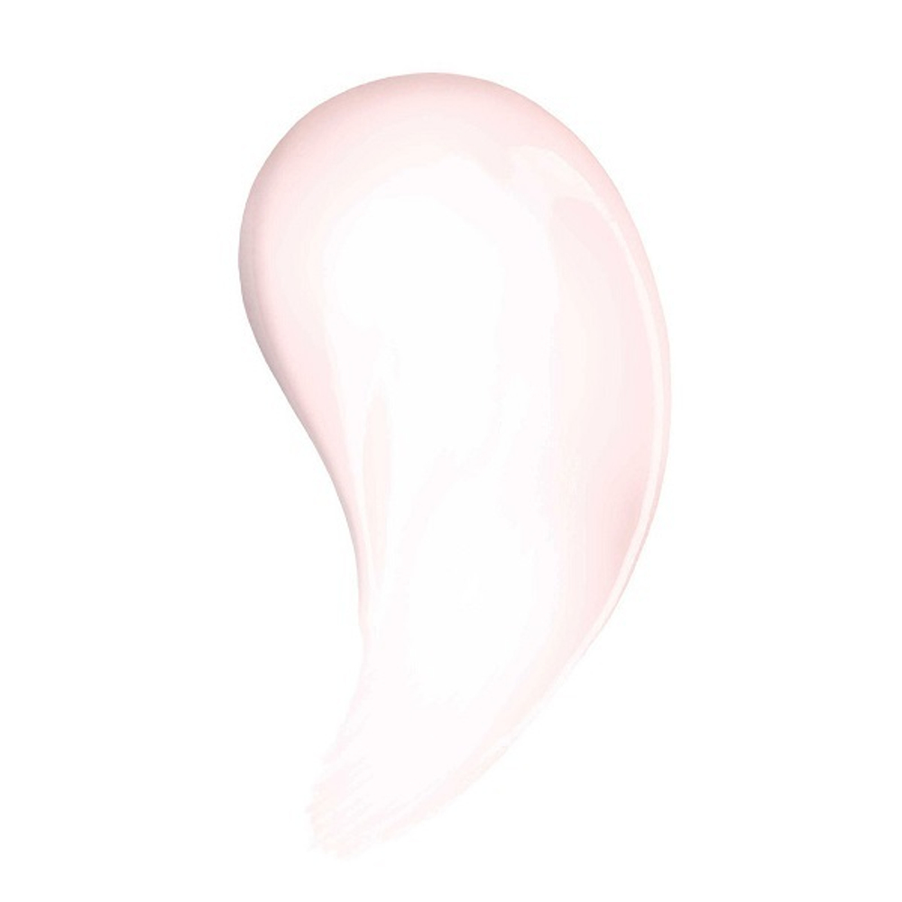 Make up для ногтей ORLY BB Creme Barely Blush 18мл