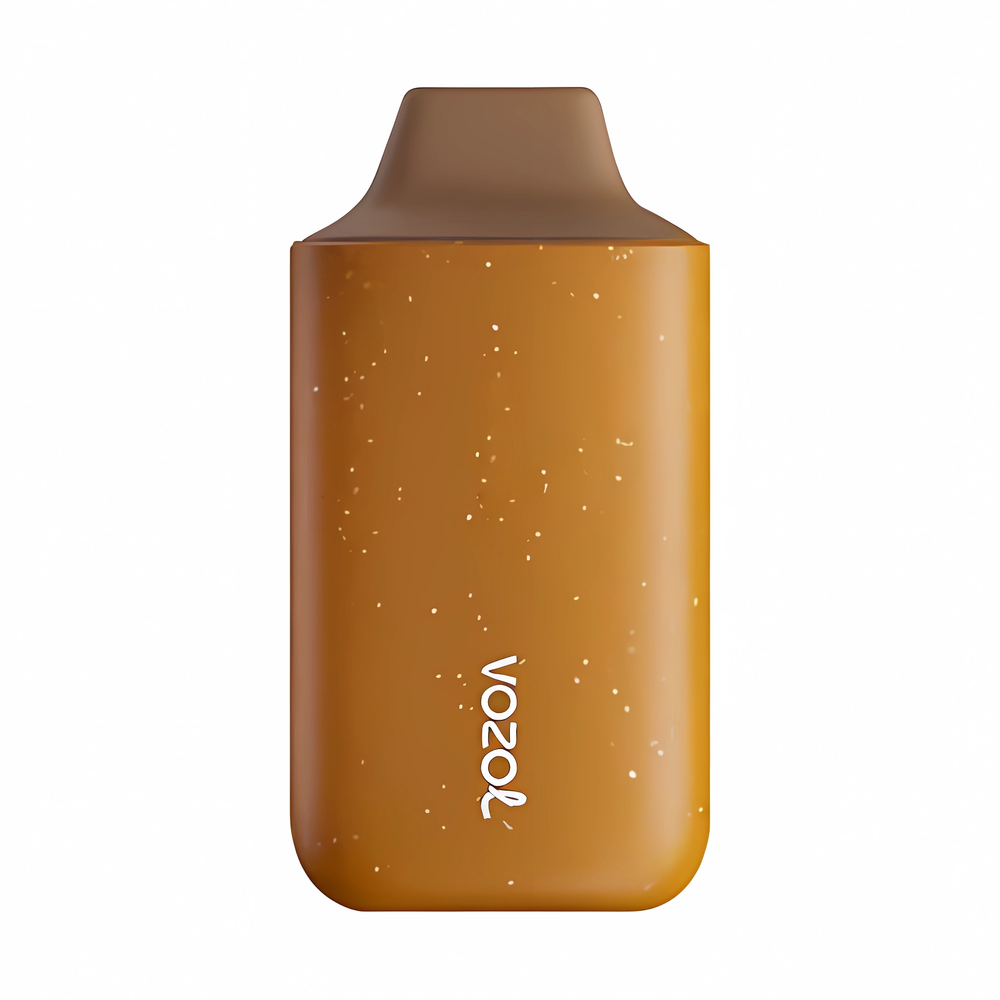 VOZOL STAR 6000 - Cola Ice (5% nic)