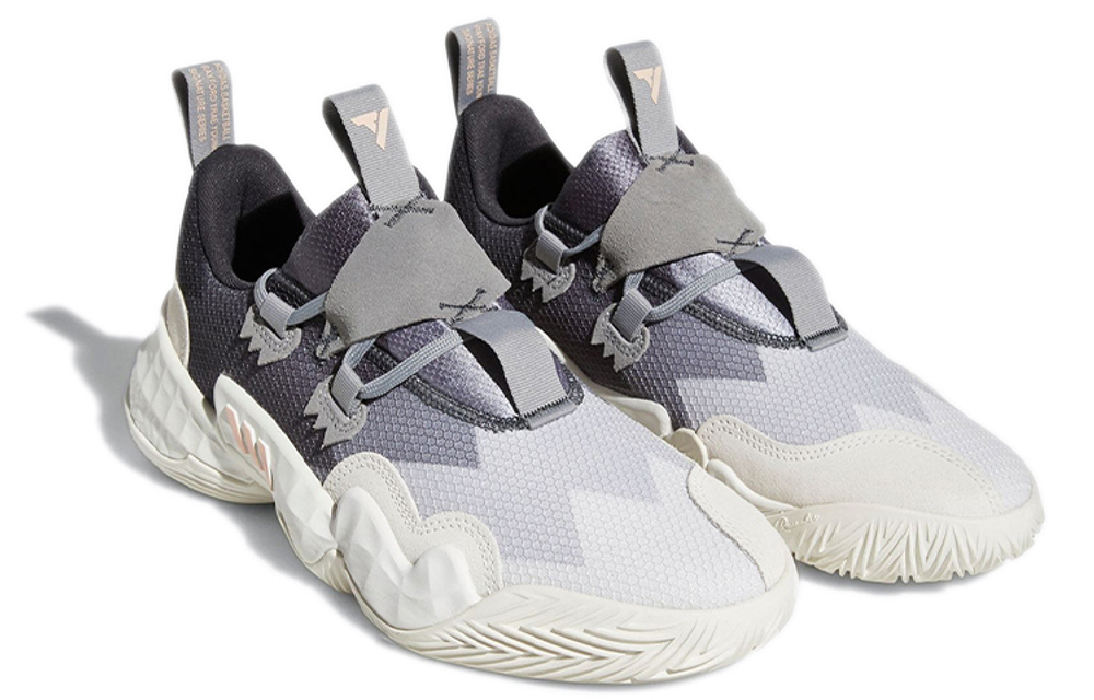 Кроссовки Adidas Supernova (Женская размерная сетка)