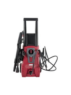 Мойка высокого давления Gigant Professional MD18N GMD-18N