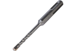 Бур SDS-plus 5x110 мм, S2 Patriot 812010051