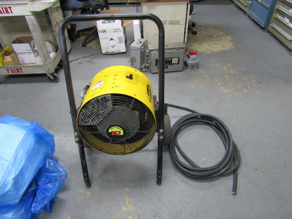 FES-1024-1CA