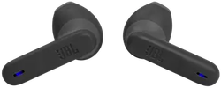 Беспроводные наушники JBL Vibe 300 Black