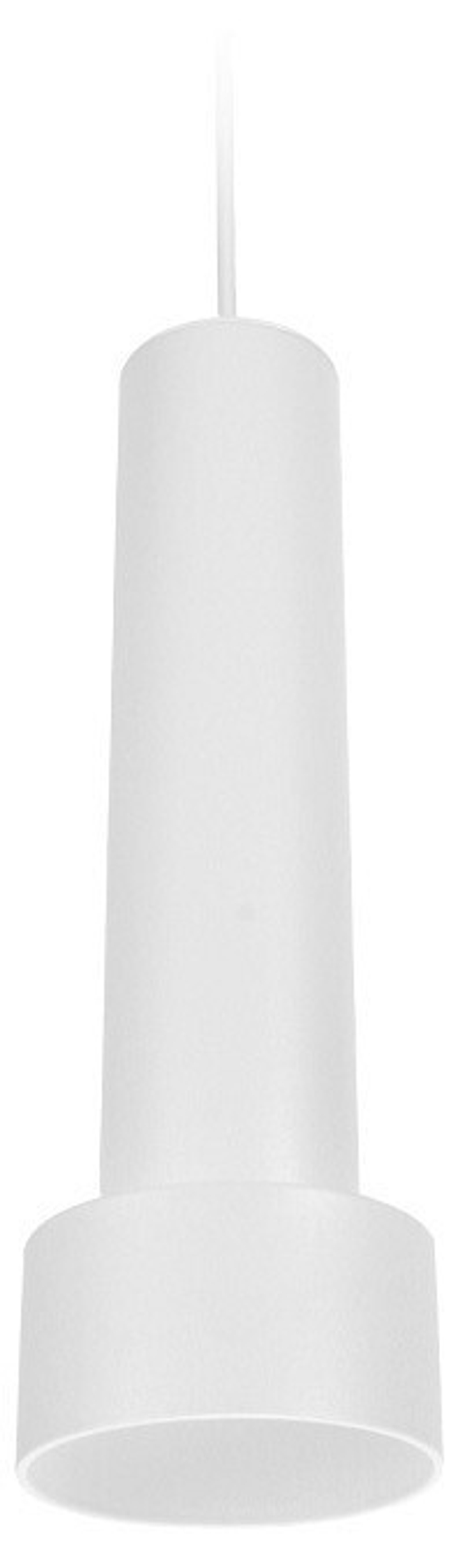 Подвесной светильник Ambrella Light TN TN501