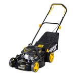 Газонокосилка бензиновая Huter GLM-5.0 ST