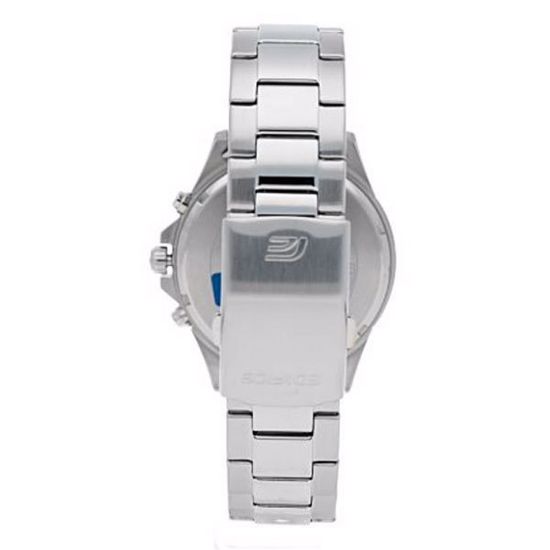 Наручные часы Casio Edifice EFV-530D-7AVUDF